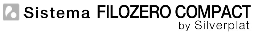 Silverplat Logo
